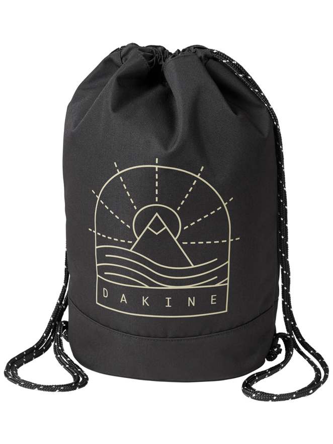 Dakine Cinch Pack 16L Torba za cez ramo
