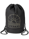 Dakine Cinch Pack 16L Torba za cez ramo