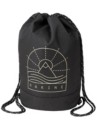 Dakine Cinch Pack 16L Torba za cez ramo