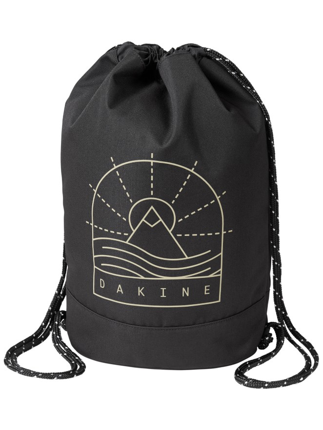 Dakine Cinch Pack 16L Torba za cez ramo