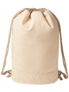 Dakine Cinch Pack 16L Umhängetasche