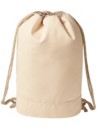 Dakine Cinch Pack 16L Umhängetasche