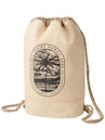 Dakine Cinch Pack 16L Umhängetasche