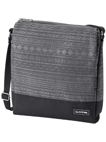 Kit Lavagnette Cancellabili Per Ortofrutta - 50 Pezzi Con Mollette E Pennarello - Foto 7