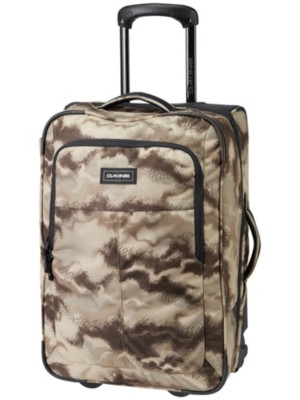 travel bags online shopping