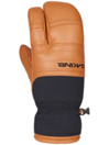 Dakine Baron Gore-Tex Trigger Palcáky
