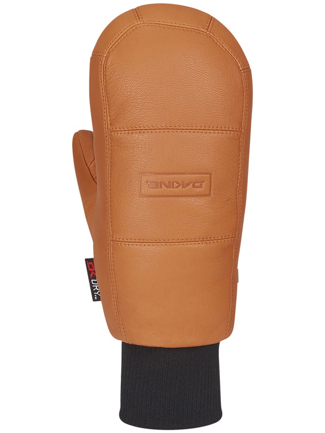 Dakine Lotus Palcáky