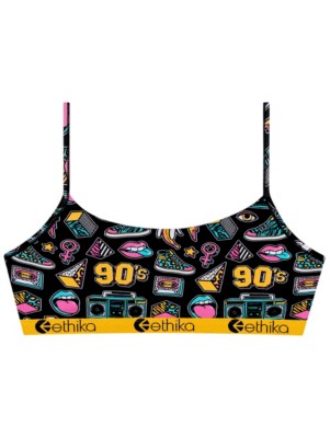 90&amp;#039;S Swag P-BH Underwear