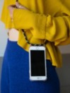 Xouxou Green Camouflage iPhone 7 Plus/8 Plus