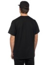 Thrasher BBQ Camiseta