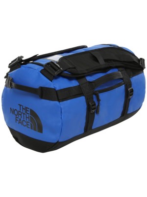 THE NORTH FACE Base Camp Duffel XS /summit marine 2023-2024 Bagagerie Sac  de voyage mixte