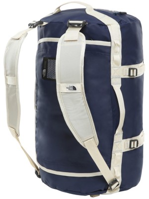 Carhartt WIP KICKFLIP BACKPACK UNISEX - Mochila - storm blue/azul