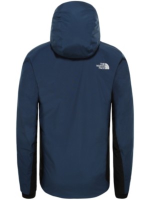 the north face mount bre