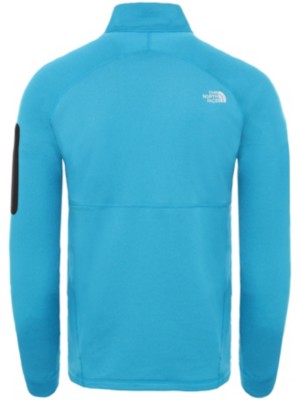 the north face impendor powerdry