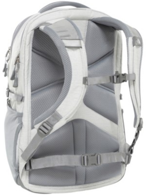 Buy The North Face Borealis Backpack Online At Blue Tomato