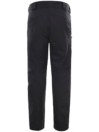 THE NORTH FACE Chakal Pantalones