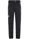 THE NORTH FACE Chakal Pantalones