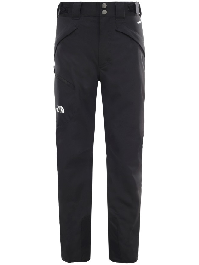 THE NORTH FACE Chakal Pantalones
