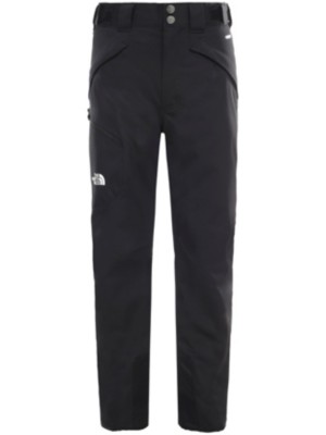 THE NORTH FACE Chakal Pantaloni | Blue Tomato