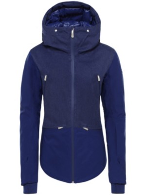 the north face online shop