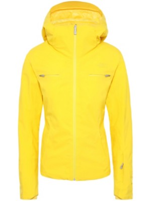 the north face mount bre