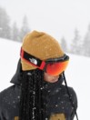 THE NORTH FACE A-Cad Futurelight Jacket