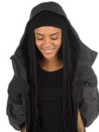 THE NORTH FACE A-Cad Futurelight Jacket