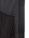 THE NORTH FACE A-Cad Futurelight Jacket
