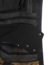 THE NORTH FACE A-Cad Futurelight Jacket