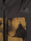 THE NORTH FACE A-Cad Futurelight Jacket