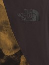 THE NORTH FACE A-Cad Futurelight Jacket