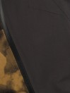 THE NORTH FACE A-Cad Futurelight Jacket