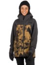 THE NORTH FACE A-Cad Futurelight Jacket
