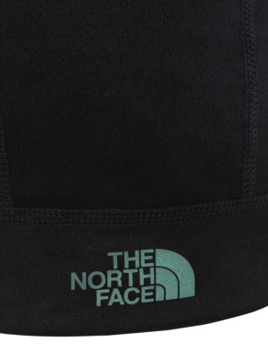 north face winter cap