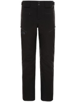 north face women's anonym pants