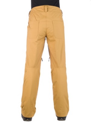 the north face aboutaday pant