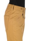 THE NORTH FACE Aboutaday Pantaloni