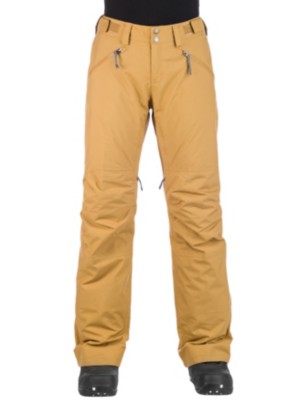 north face aboutaday pants review