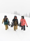 THE NORTH FACE Aboutaday Pantaloni