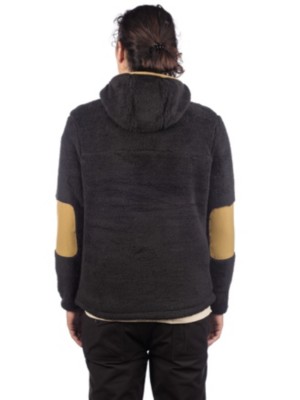 the north face hoodie dames
