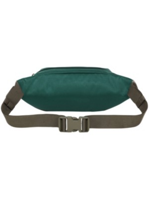 north face climbing bolsa