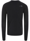 THE NORTH FACE Sport Crew Neck Kerrastopaita LS