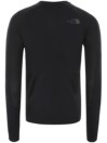 THE NORTH FACE Sport Crew Neck Kerrastopaita LS