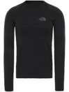 THE NORTH FACE Sport Crew Neck Kerrastopaita LS