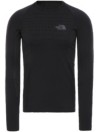 THE NORTH FACE Sport Crew Neck Kerrastopaita LS