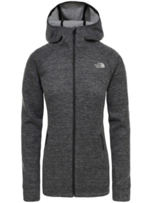 Buy THE NORTH FACE Inlux Wool Pro 