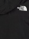 THE NORTH FACE Katavi Trench Jacket