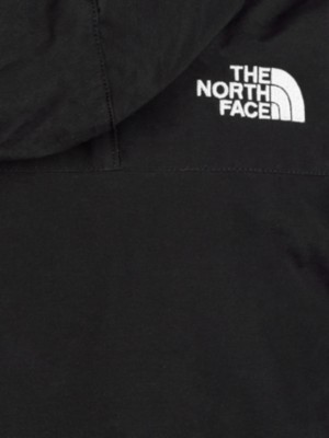 north face trench