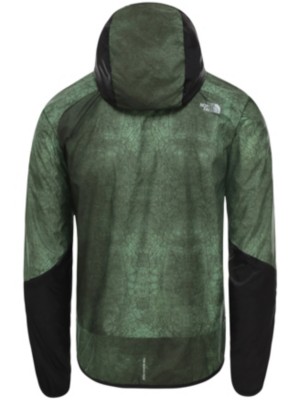 THE NORTH FACE Ambition Vetrovka - kupi 