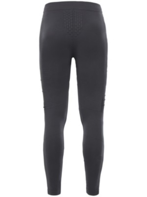Sport Thermo broek